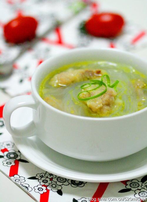 ���������������