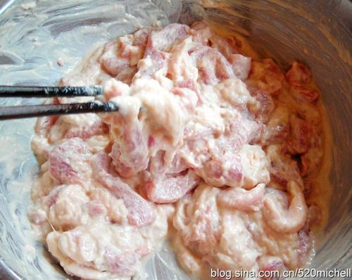 ���������������