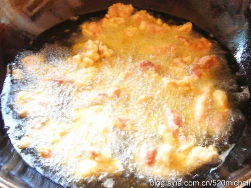 ���������������