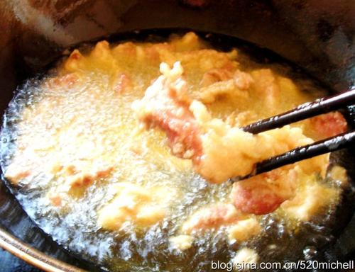 ���������������