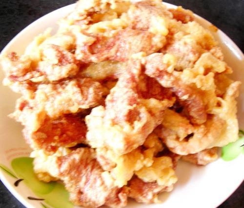 ���������������