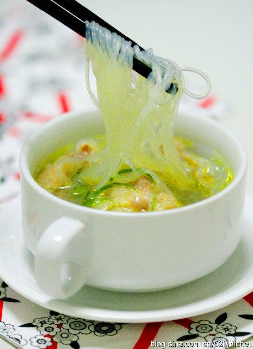 ���������������