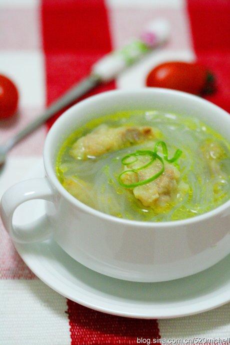 ���������������