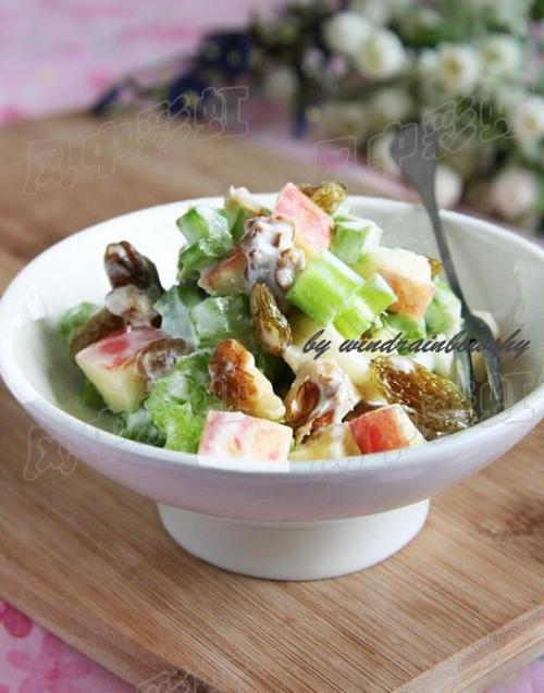 ƻ������ɳ��������