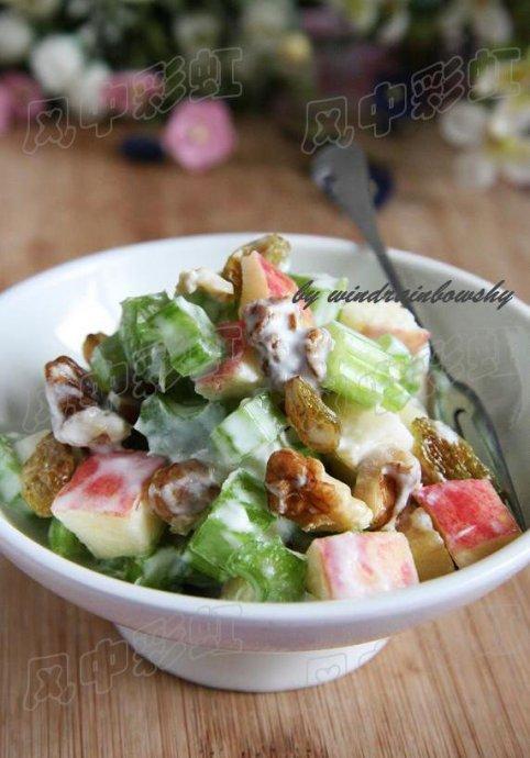 ƻ������ɳ��������