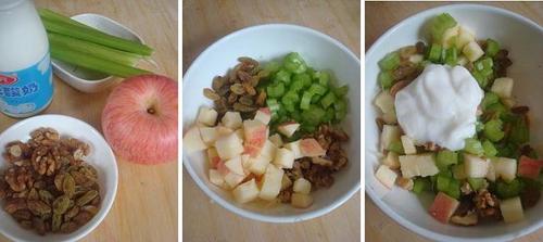 ƻ������ɳ��������