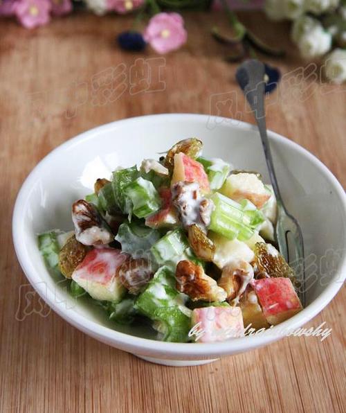 ƻ������ɳ��������