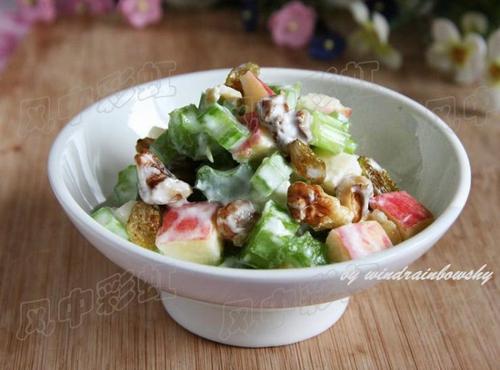 ƻ������ɳ��������