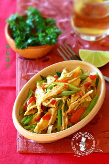 �罷���������