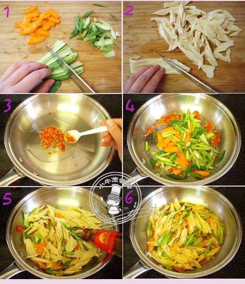 �罷���������