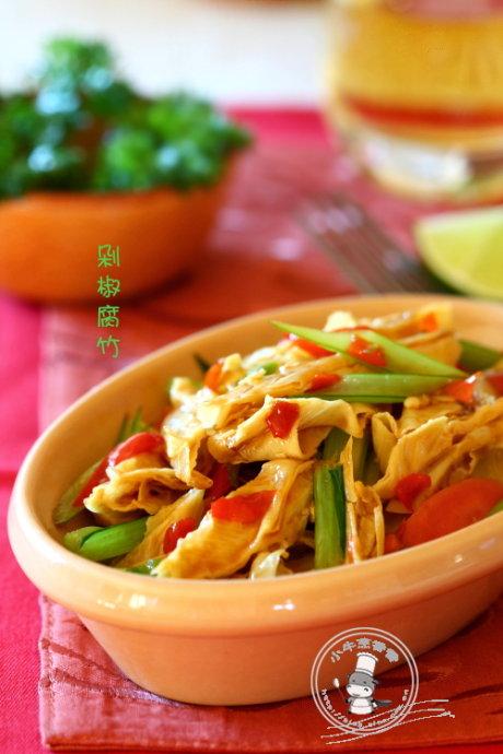 �罷���������