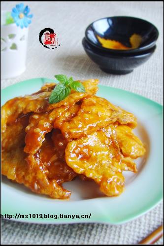 ��֭��Ƭ������