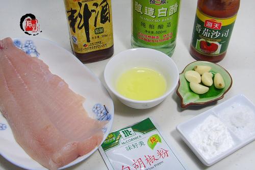 ��֭��Ƭ������