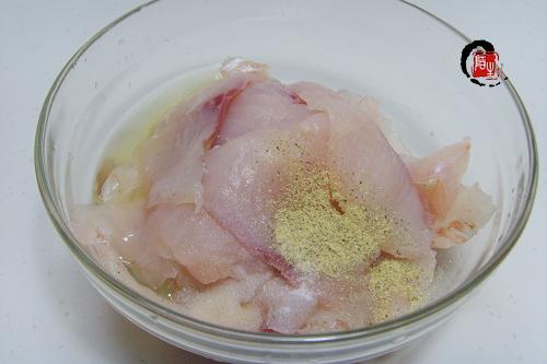 ��֭��Ƭ������