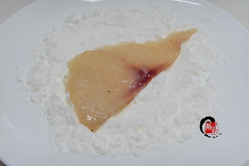 ��֭��Ƭ������