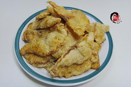 ��֭��Ƭ������