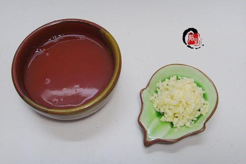 ��֭��Ƭ������