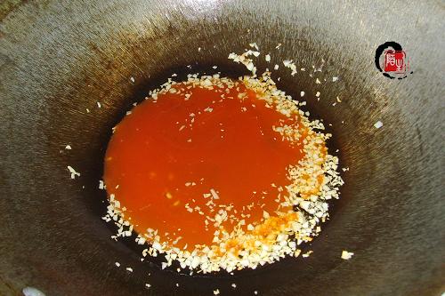 ��֭��Ƭ������