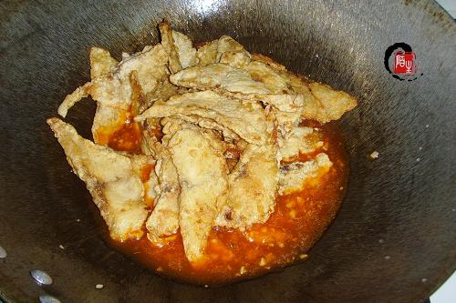 ��֭��Ƭ������