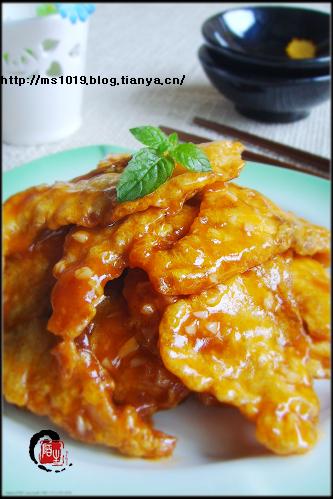 ��֭��Ƭ������