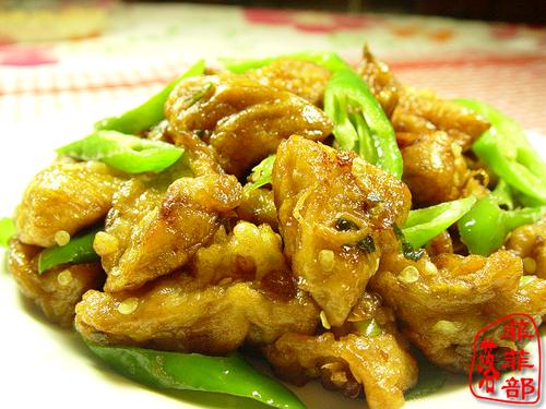 ���������ӵ�����