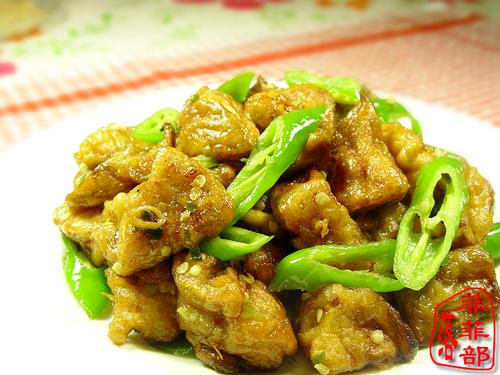 ���������ӵ�����