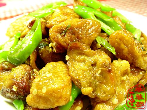 ���������ӵ�����