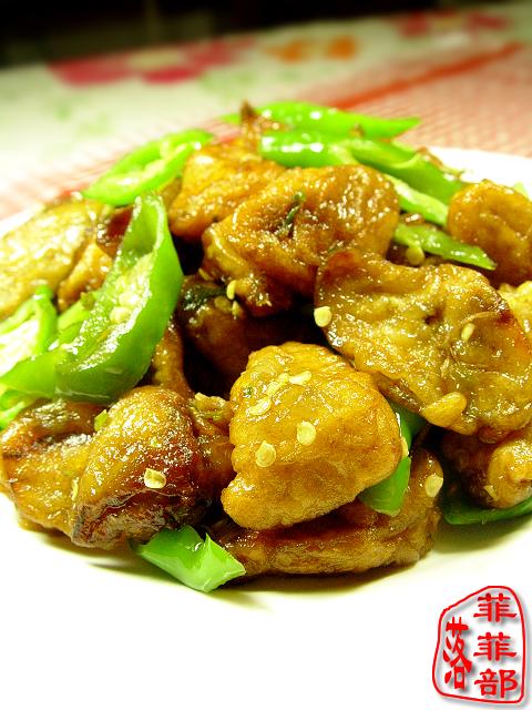 ���������ӵ�����