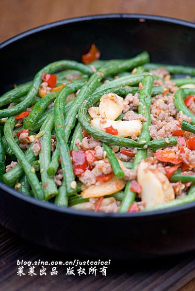 ���볤���ǵ�����