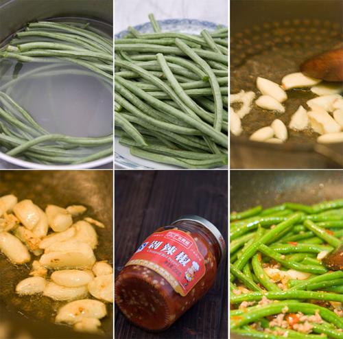 ���볤���ǵ�����