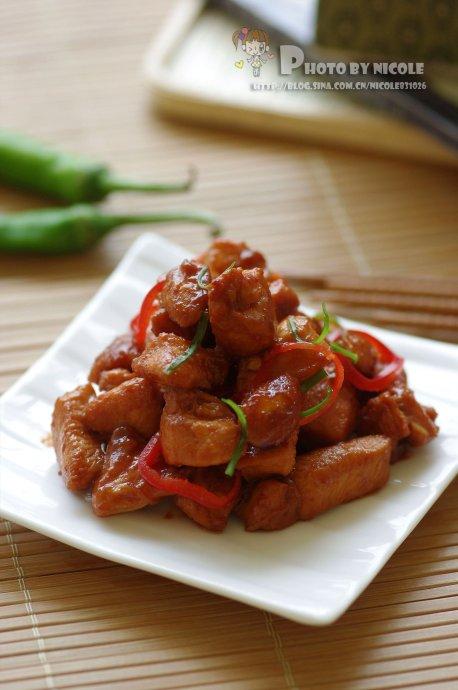 �������������