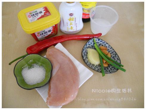 �������������