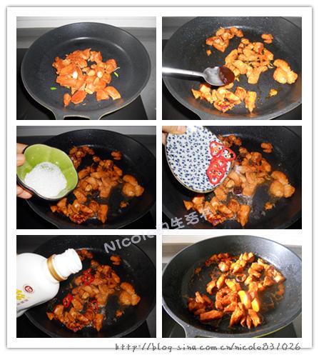 �������������