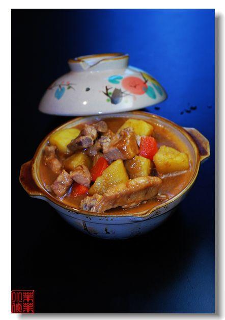 �������Źǵ�����