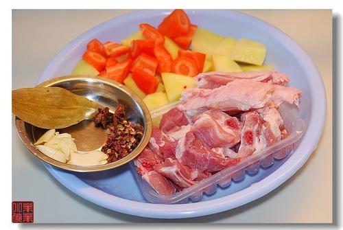 �������Źǵ�����