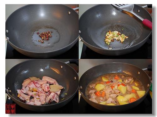 �������Źǵ�����