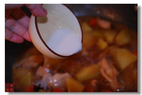 �������Źǵ�����