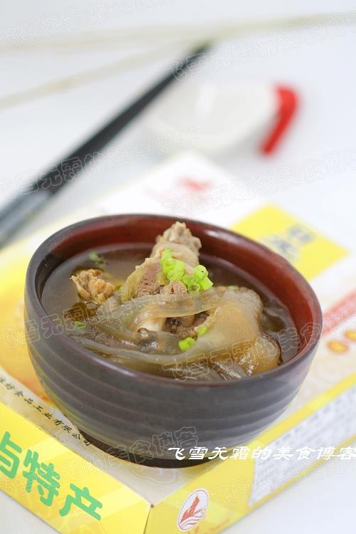 ��Ƥ����������