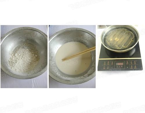 ��Ƥ����������