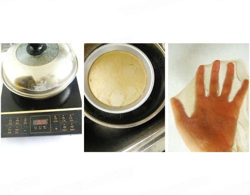 ��Ƥ����������