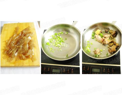 ��Ƥ����������