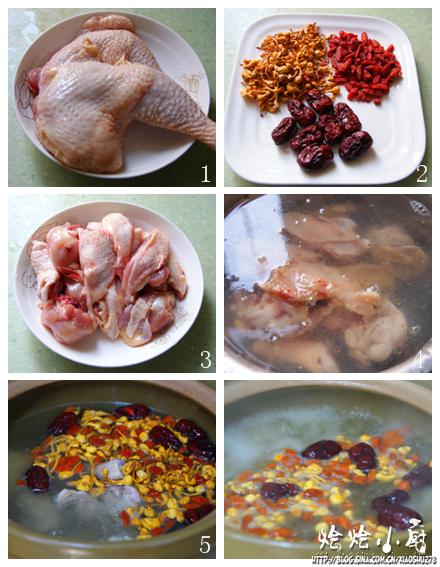 ��ݻ�����������