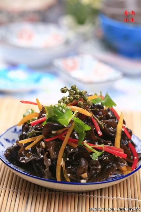 �ʽ������ľ��������