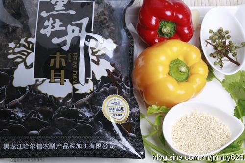 �ʽ������ľ��������