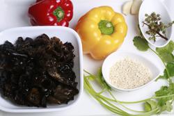 �ʽ������ľ��������