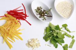 �ʽ������ľ��������