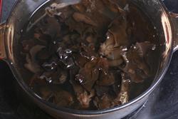 �ʽ������ľ��������