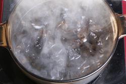 �ʽ������ľ��������