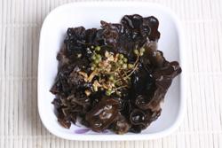 �ʽ������ľ��������