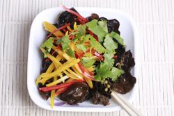 �ʽ������ľ��������